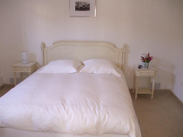 Villa Cezanne Cagnes-sur-Mer Ruang foto
